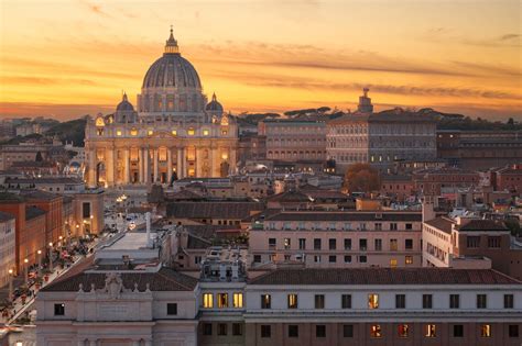 vatican city population 2023|where is the vatican.
